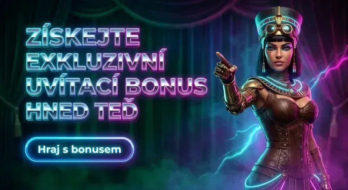 Starda Casino