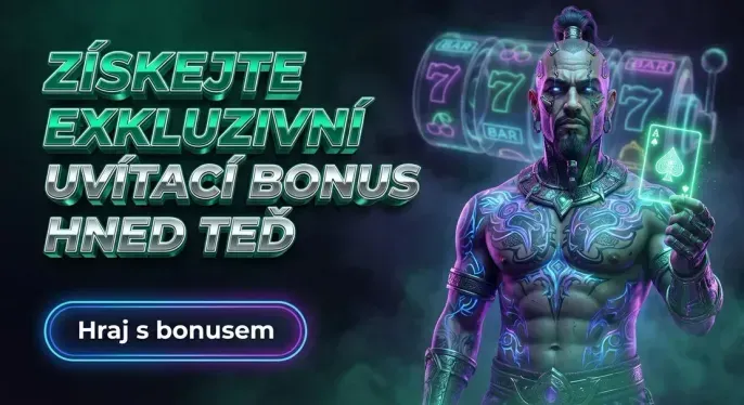Starda Casino
