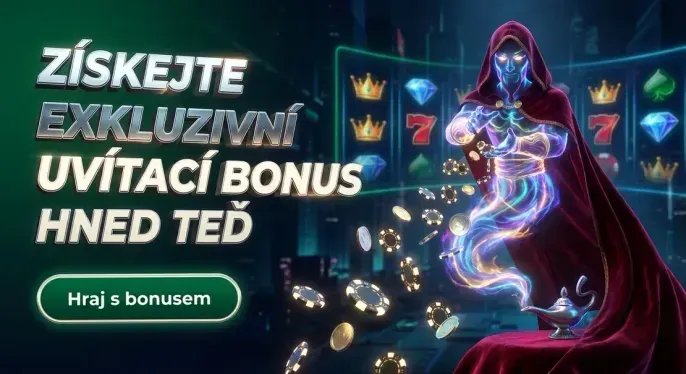 Starda Casino