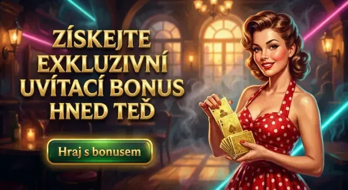 Starda Casino