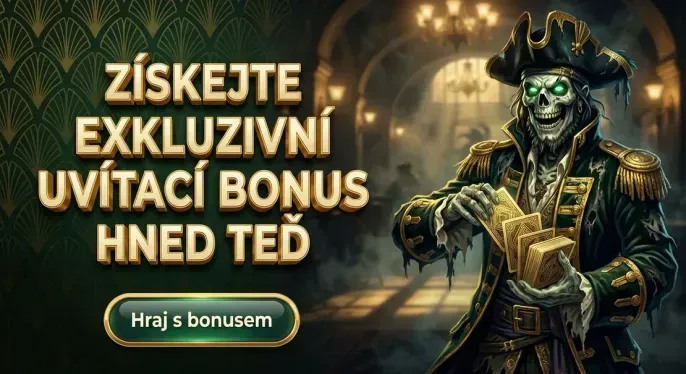Starda Casino