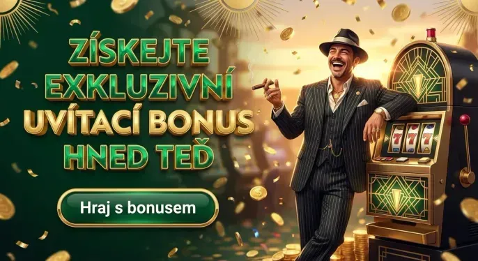 Starda Casino