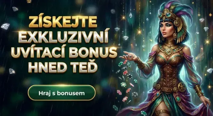 Starda Casino