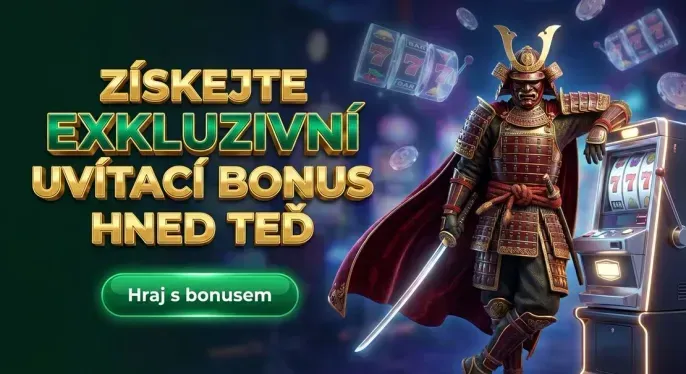 Starda Casino