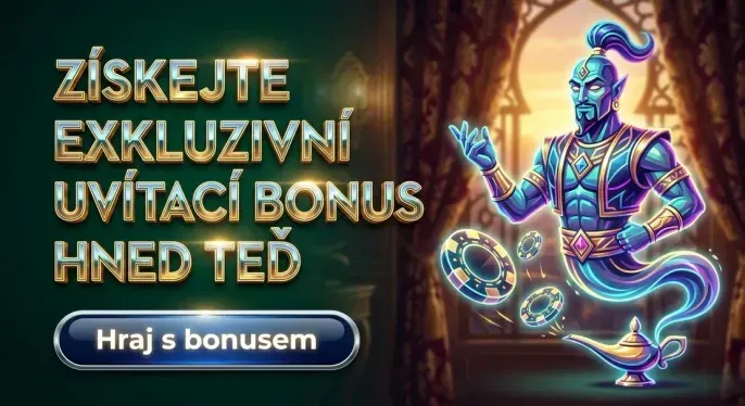 Starda Casino