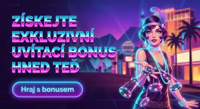 Starda Casino
